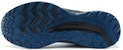 Saucony Cohesion TR14 'Alloy' Lelaki/Wanita Kasut Larian S20633-2