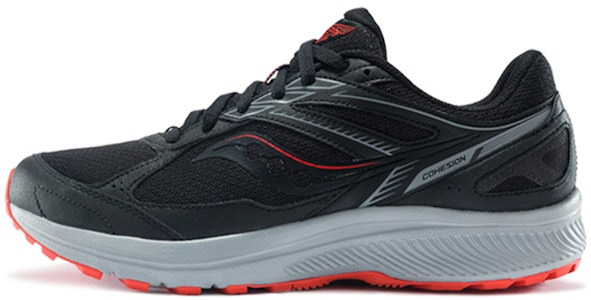 써코니 코히전 TR14 '블랙 토마토' S20633-1 Buy 써코니 코히전 TR14 '블랙 토마토' S20633-1