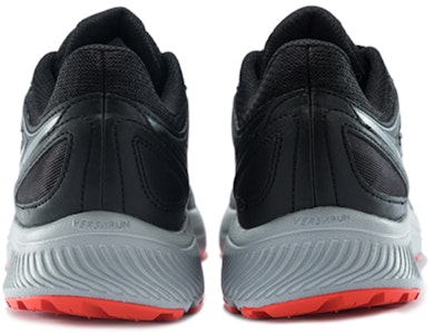 써코니 코히전 TR14 '블랙 토마토' S20633-1 Shop 써코니 코히전 TR14 '블랙 토마토' S20633-1