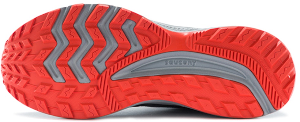Saucony Cohesion TR14 'Hitam Tomato' S20633-1 Purchase Saucony Cohesion TR14 'Hitam Tomato' S20633-1