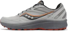 Buy Saucony Cohesion TR15「灰黑紅」S20706-21