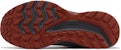 Saucony Cohesion TR15 'Kelabu Hitam Merah' S20706-21