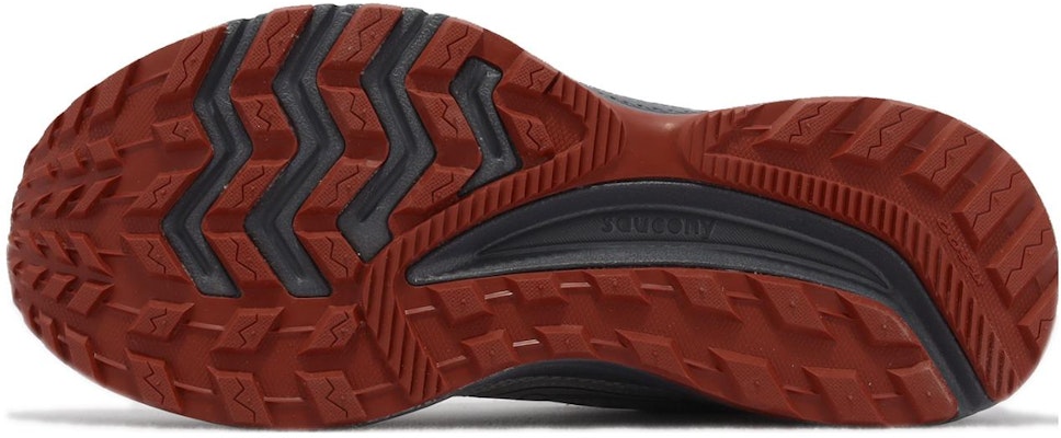 Saucony Cohesion TR15 'Grey Black Red' S20706-21 Shop Saucony Cohesion TR15 'Grey Black Red' S20706-21