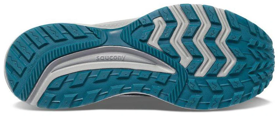 Saucony Cohesion TR15 Wide 'Black Nightshade' S20707-05 Shop Saucony Cohesion TR15 Wide 'Black Nightshade' S20707-05