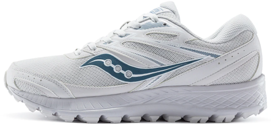 Saucony Cohesion TR 13 'Grey' S20563-30 Buy Saucony Cohesion TR 13 'Grey' S20563-30