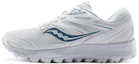 Buy Saucony Cohesion TR 13 'Grey' S20563-30