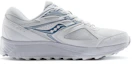 Order Saucony Cohesion TR 13 'Grey' S20563-30
