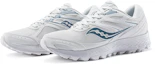 Lookbook Saucony Cohesion TR 13 'Grey' S20563-30