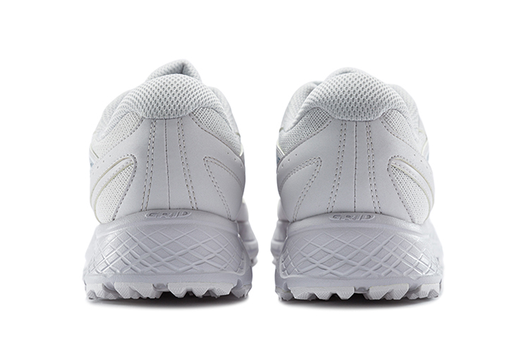 Shop Saucony Cohesion TR 13 'Grey' S20563-30
