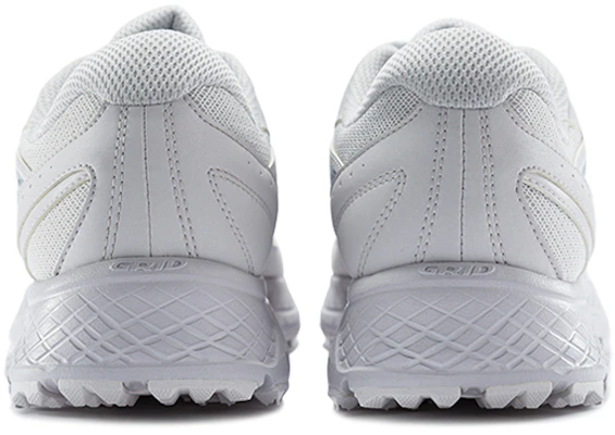Saucony Cohesion TR 13 'Grey' S20563-30 Shop Saucony Cohesion TR 13 'Grey' S20563-30