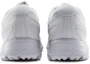 Shop Saucony Cohesion TR 13 'Grey' S20563-30