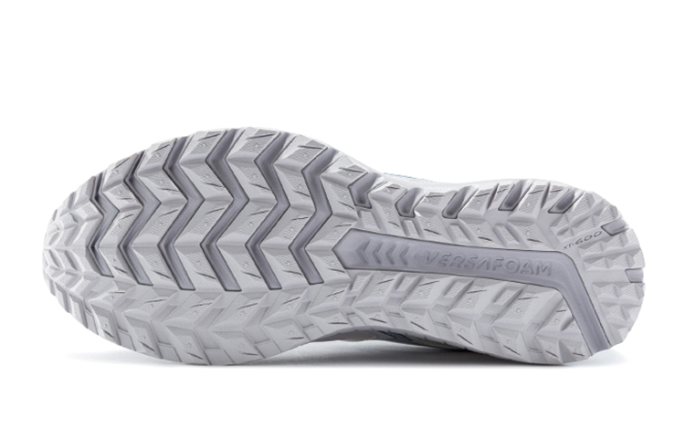 Purchase Saucony Cohesion TR 13 'Grey' S20563-30