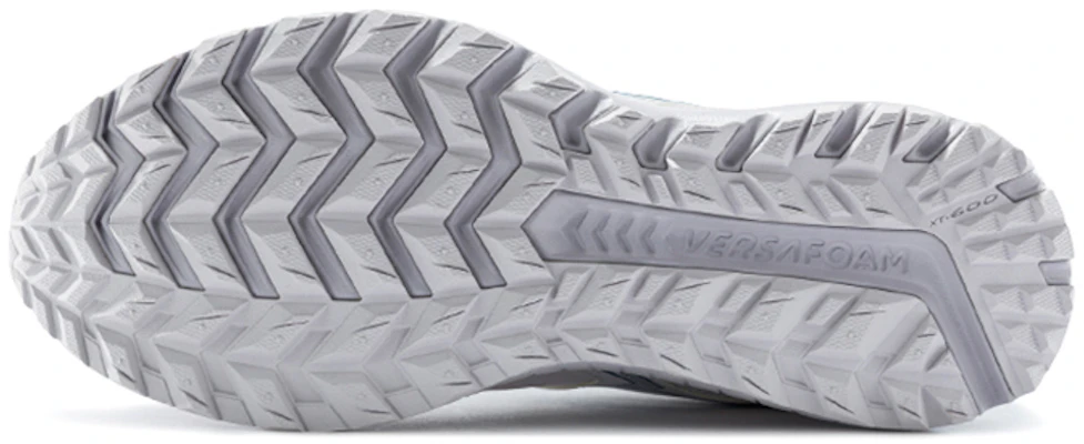 Saucony Cohesion TR 13 'Grey' S20563-30 Purchase Saucony Cohesion TR 13 'Grey' S20563-30