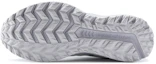 Purchase Saucony Cohesion TR 13 'Grey' S20563-30