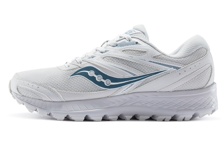 Saucony Cohesion TR 13 'Grey' S20563-30