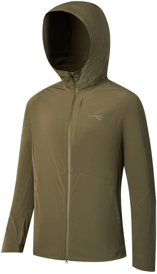 saucony-commuter-stretch-woven-jacket-olive-green-sc-2240150-a-ge-110