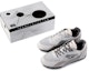 Buy Saucony COSTS x Shadow 6000 'Lubang Hitam' S79042-1