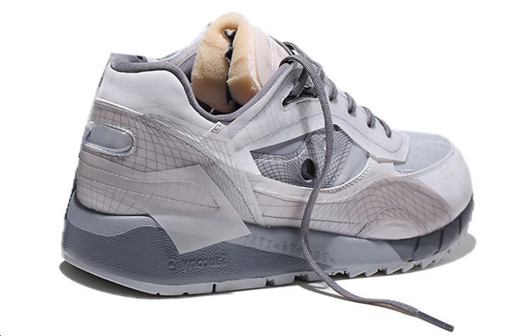 Purchase Saucony COSTS x Shadow 6000 'Lubang Hitam' S79042-1