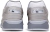 Details for Saucony COSTS x Shadow 6000 'Lubang Hitam' S79042-1