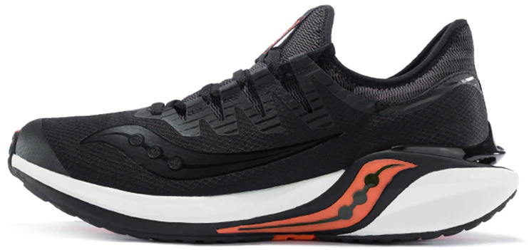 saucony-coyote-black-orange-s28155-3