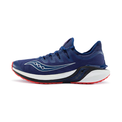 Saucony Coyote 'Dark Blue'