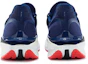 Shop サッカニー コヨーテ ダークブルー S28155-2