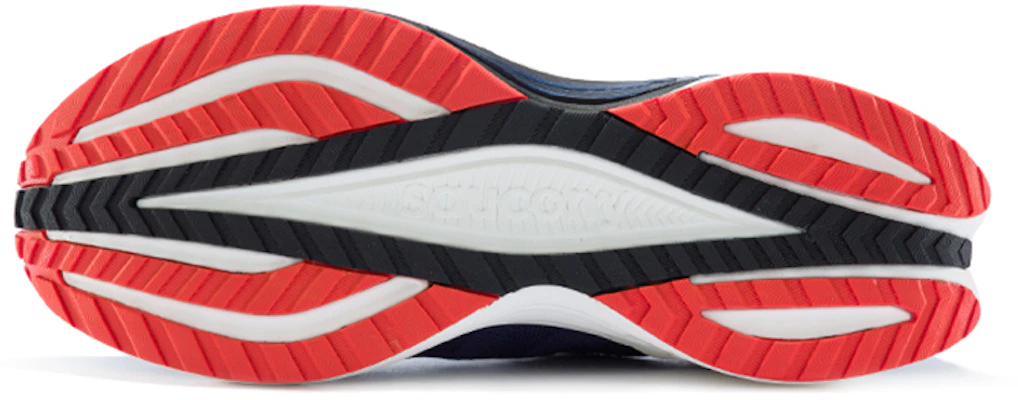 サッカニー コヨーテ ダークブルー S28155-2 Purchase サッカニー コヨーテ ダークブルー S28155-2