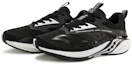 Lookbook Saucony Coyote Hybrid ''Nero Bianco'' S28162-3