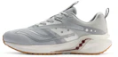 Buy Saucony Coyote Hybrid ''Grigio Urbano Bianco'' S28162-5