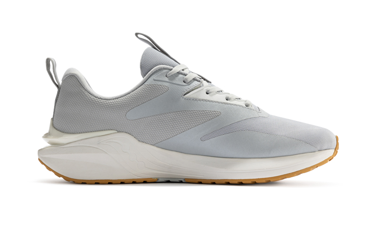 Order Saucony Coyote Hybrid ''Grigio Urbano Bianco'' S28162-5