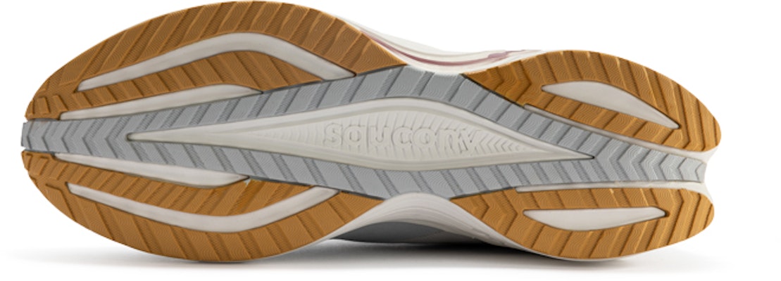 Saucony Coyote Hybrid ''Grigio Urbano Bianco'' S28162-5 Purchase Saucony Coyote Hybrid ''Grigio Urbano Bianco'' S28162-5