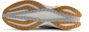 Purchase Saucony Coyote Hybrid ''Grigio Urbano Bianco'' S28162-5