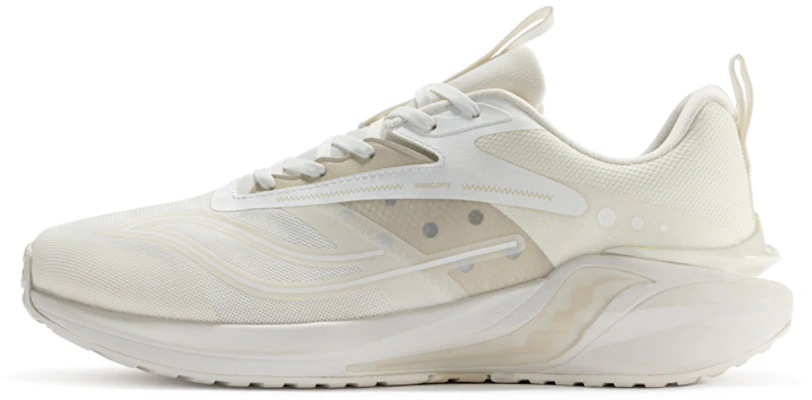 Saucony Coyote Hybrid ''Weiß Khaki'' S28162-4 Buy Saucony Coyote Hybrid ''Weiß Khaki'' S28162-4