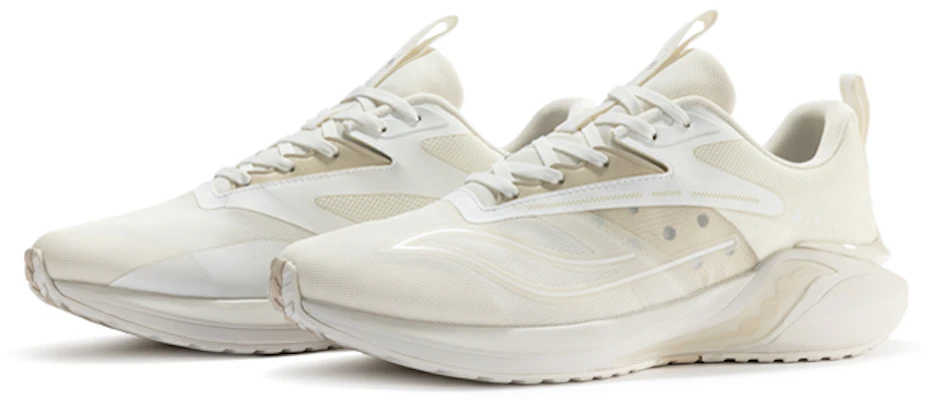 Saucony Coyote Hybrid ''Weiß Khaki'' S28162-4 Lookbook Saucony Coyote Hybrid ''Weiß Khaki'' S28162-4