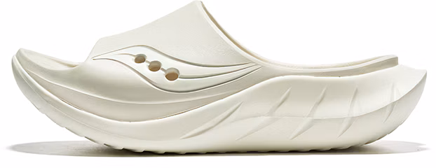 saucony-cradle-2-slide-sandals-light-gray-beige-casual-eva-non-slip-comfort-s28903-6