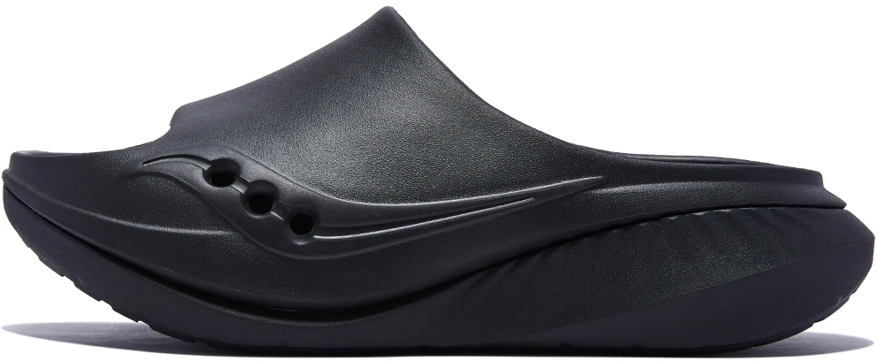 saucony-cradle-3-black-slides-comfortable-casual-slippers-s28283-8