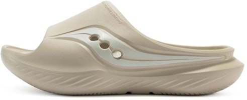 Saucony Cradle 'Beige' S28901-1 Saucony Cradle 'Beige' S28901-1