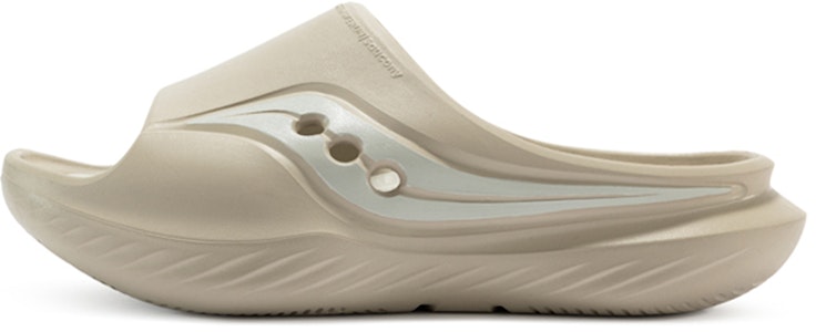 써코니 크래들 '베이지' S28901-1 Buy 써코니 크래들 '베이지' S28901-1