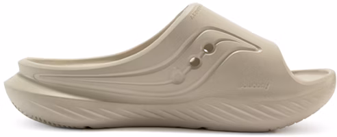 索康尼 Cradle '米色'鞋 S28901-1 Order 索康尼 Cradle '米色'鞋 S28901-1