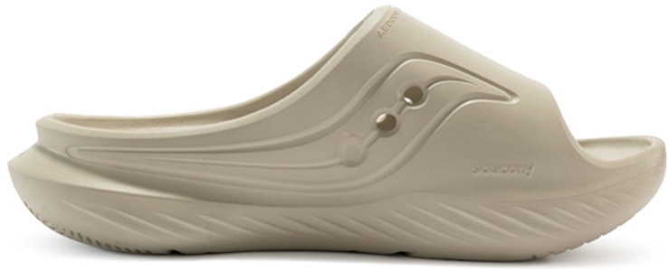 써코니 크래들 '베이지' S28901-1 Order 써코니 크래들 '베이지' S28901-1