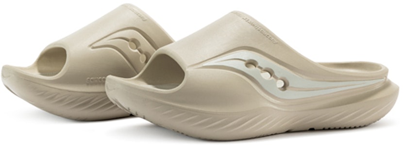 써코니 크래들 '베이지' S28901-1 Lookbook 써코니 크래들 '베이지' S28901-1