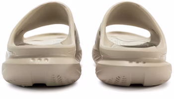 索康尼 Cradle '米色'鞋 S28901-1 Shop 索康尼 Cradle '米色'鞋 S28901-1