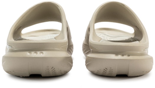 써코니 크래들 '베이지' S28901-1 Shop 써코니 크래들 '베이지' S28901-1