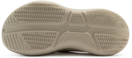 索康尼 Cradle '米色'鞋 S28901-1 Purchase 索康尼 Cradle '米色'鞋 S28901-1