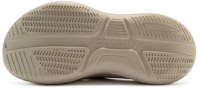 써코니 크래들 '베이지' S28901-1 Purchase 써코니 크래들 '베이지' S28901-1