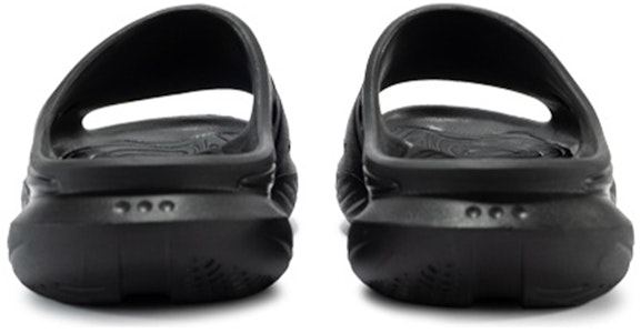 쏘코니 크래들 '블랙' (편안함과 스타일의 완벽한 조화) S28901-2 Shop 쏘코니 크래들 '블랙' (편안함과 스타일의 완벽한 조화) S28901-2