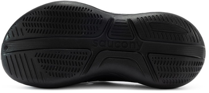 쏘코니 크래들 '블랙' (편안함과 스타일의 완벽한 조화) S28901-2 Purchase 쏘코니 크래들 '블랙' (편안함과 스타일의 완벽한 조화) S28901-2