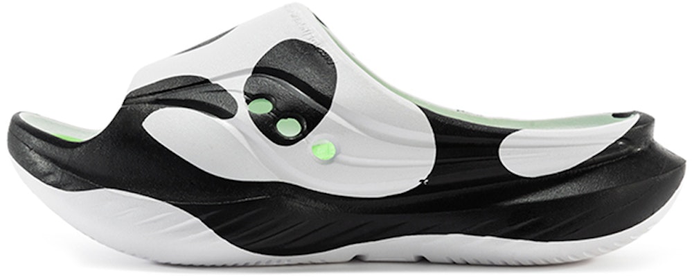 サッカニー クレイドル 「成都パンダ」 S28901-4 Buy サッカニー クレイドル 「成都パンダ」 S28901-4