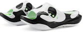 Lookbook Saucony Cradle 'Chengdu Panda' S28901-4