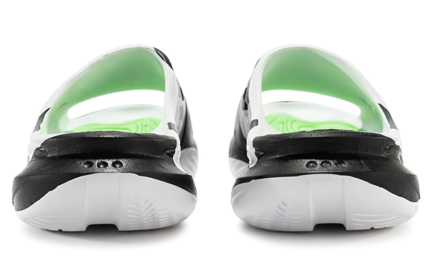 Shop Saucony Cradle 'Chengdu Panda' S28901-4